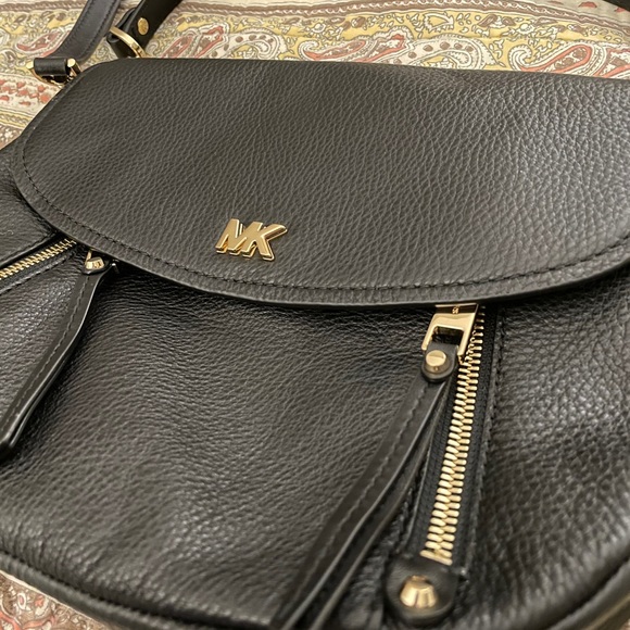 Michael Kors Purse NWOT - Picture 2 of 11